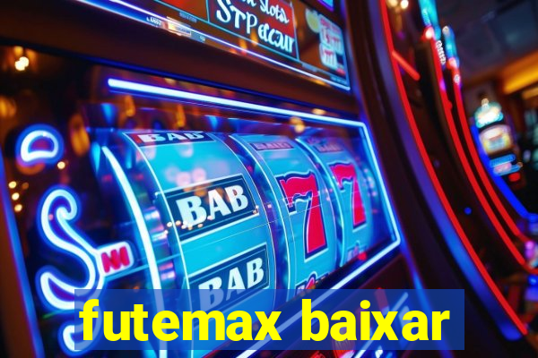 futemax baixar